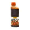 Nihon Shokken Yakiniku Sauce, 2kg Best