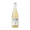 NON 3 Toasted Cinnamon & Yuzu Alcoholic Wine, 750ml Outlet