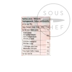 Nongshim Kimchi Ramyun, 5x120g Discount