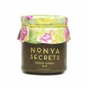 Nonya Secrets Green Curry Mix, 170g Hot