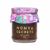 Nonya Secrets Red Curry Mix, 170g Online