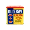 McCormick Old Bay Seasoning Outlet