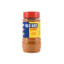 McCormick Old Bay Seasoning Outlet