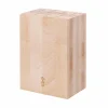 Opinel Beechwood Knife Block, 9 Slot Sale