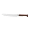 Opinel Les Forges Bread Knife, 21cm Online