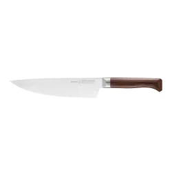 Opinel Les Forges Chef's Knife Best