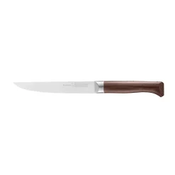 Opinel Les Forges Knife Trio Online