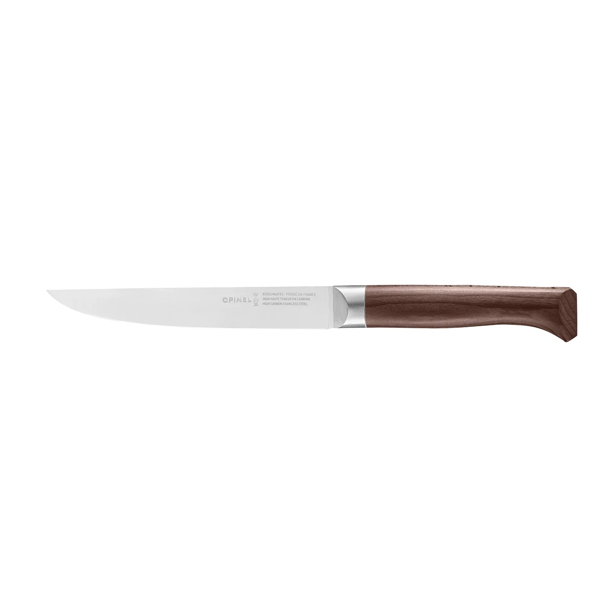 Opinel Les Forges Knife Trio Online
