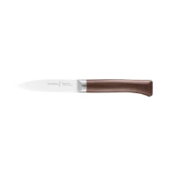 Opinel Les Forges Knife Trio Online