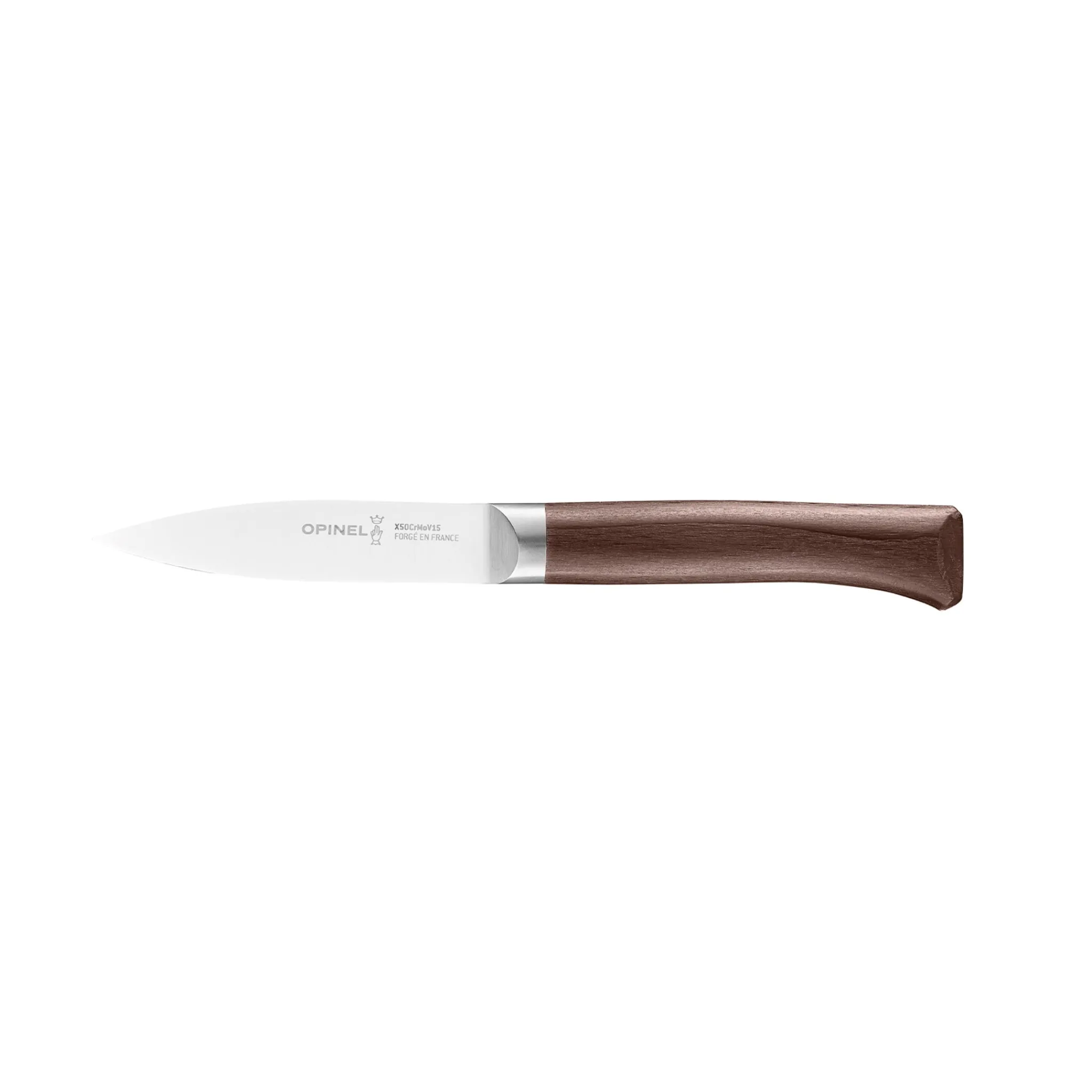Opinel Les Forges Knife Trio Online