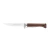Opinel Les Forges Meat & Poultry Knife, 13cm New