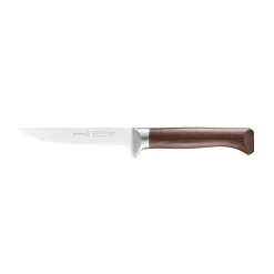 Opinel Les Forges Meat & Poultry Knife, 13cm New