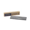 Opinel Lombardy Sharpening Stone, 10cm New