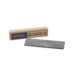 Opinel Lombardy Sharpening Stone, 10cm New