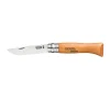 Opinel No 8 Classic Folding Knife, 8.5cm Outlet