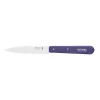 Opinel No 112 Violet Beechwood Handle Paring Knife, 10cm Discount
