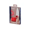 Opinel Red Le Petit Chef 2 Piece Children's Knife Set Online