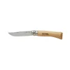 Opinel Walnut Handle Folding Knife N.8 Hot