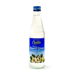 Cortas Orange Blossom Water, 300ml Best