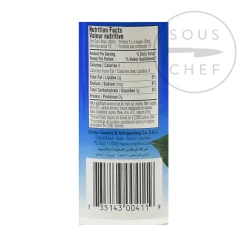 Cortas Orange Blossom Water, 300ml Best