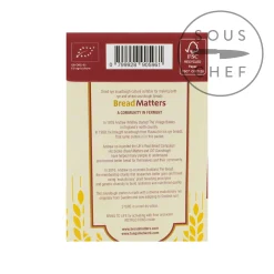 Bread Matters Original Sourdough Starter, 10g Online