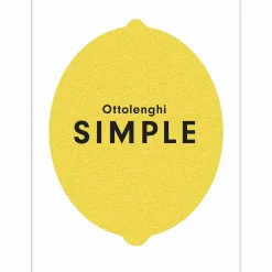 Ebury Ottolenghi Simple Clearance