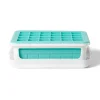 Oxo Covered Silicone Cocktail Ice Cube Tray