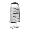 OXO Good Grips Box Grater Best
