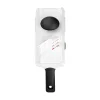 OXO Good Grips Hand-Held Mandoline Slicer Clearance