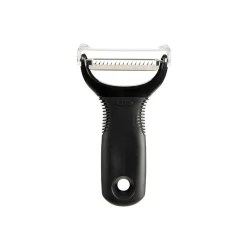 OXO Good Grips Julienne Peeler Discount