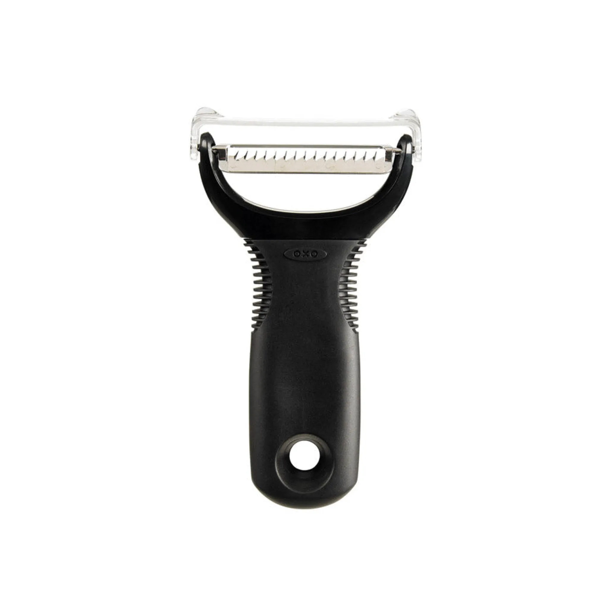 OXO Good Grips Julienne Peeler Discount