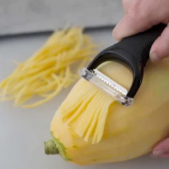 OXO Good Grips Julienne Peeler Discount