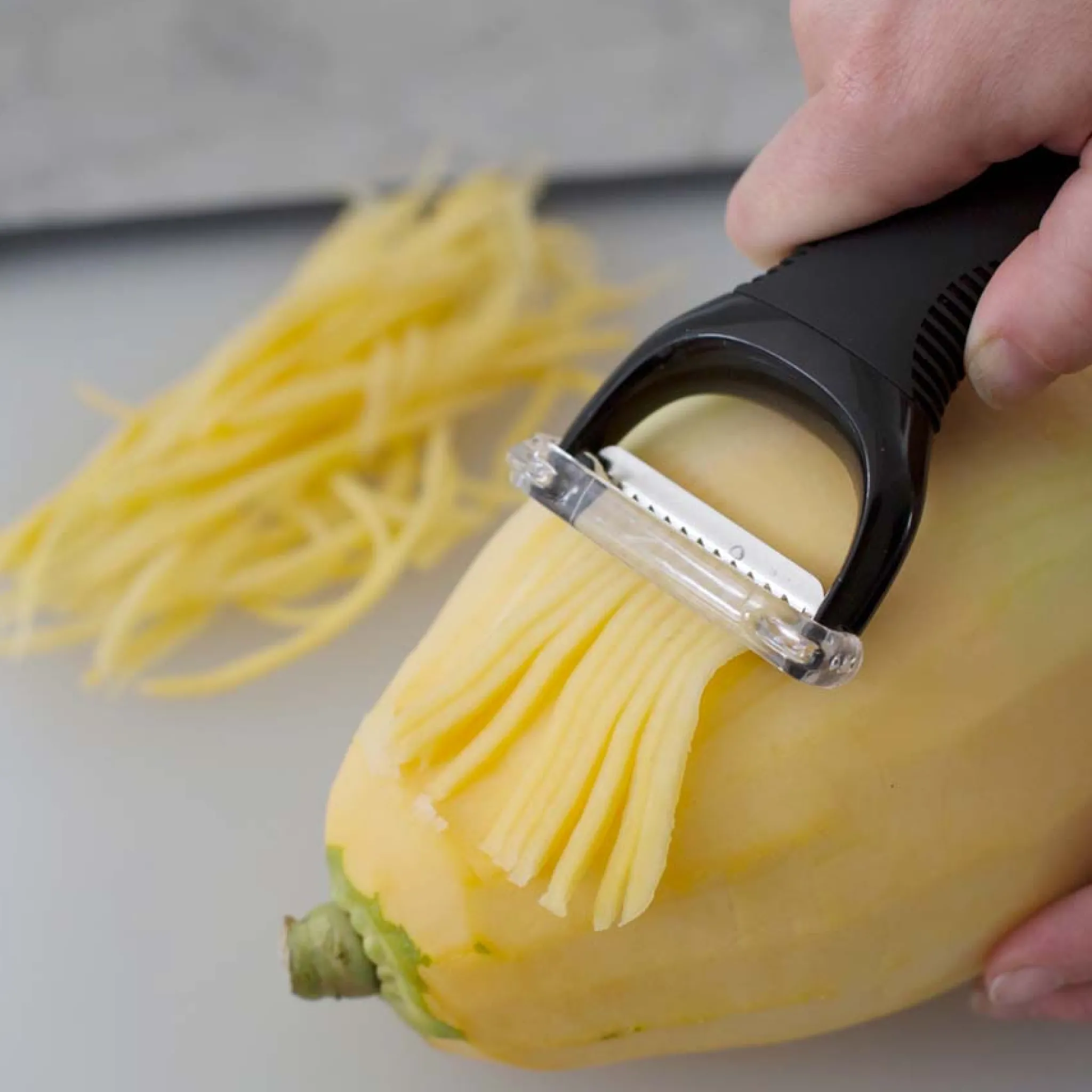 OXO Good Grips Julienne Peeler Discount