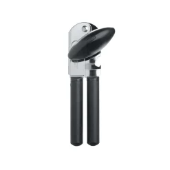 OXO Good Grips Soft-handled Can Opener Clearance