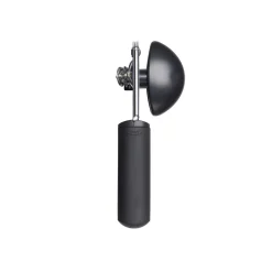 OXO Good Grips Soft-handled Can Opener Clearance