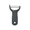 OXO Good Grips Y Peeler Outlet