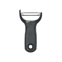 OXO Good Grips Y Peeler Outlet