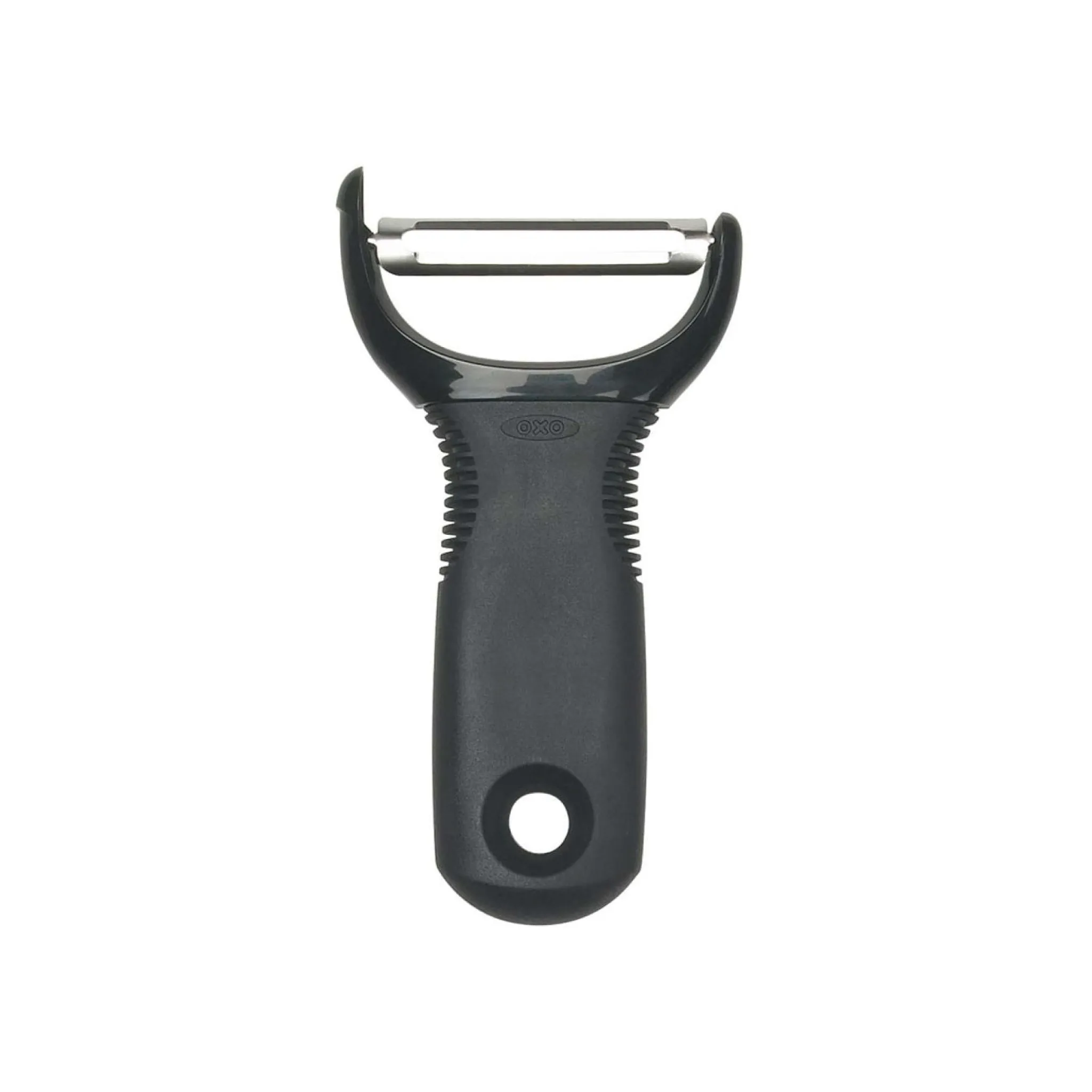 OXO Good Grips Y Peeler Outlet