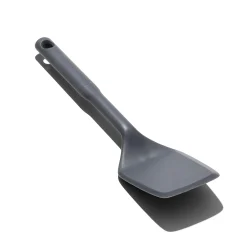 Oxo Grey Silicone Spatula Online