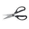 Oxo Herb & Kitchen Scissors