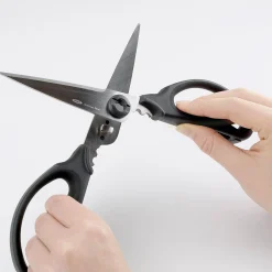 Oxo Herb & Kitchen Scissors