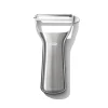 Oxo Stainless Steel Y Peeler