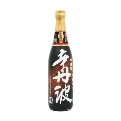 Ozeki Karatamba Sake, 720ml New