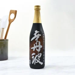 Ozeki Karatamba Sake, 720ml New