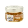Pariani Ginger Mustard, 100g Best