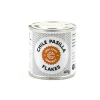 Cool Chile Co Pasilla Flakes, 40g New