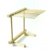 Italian Cookware Pasta Drying Rack, 30x36cm Online