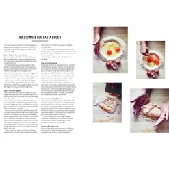 Hardie Grant Pasta Grannies: The Secrets of Italy's Best Home Cooks Sale