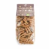 L'Antica Madia Pasta L'Antica Organic Wholewheat Maccheroni Pasta, 500g Outlet
