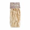L'Antica Madia Pasta L'Antica Organic Wholewheat Tagliatelle, 500g Clearance